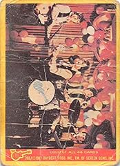 1967 raybert monkees for sale  Delivered anywhere in USA 