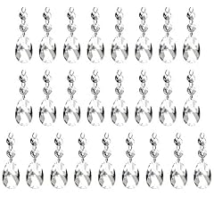 Foraineam pack chandelier for sale  Delivered anywhere in USA 