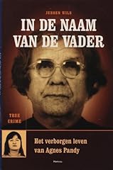 Naam van vader d'occasion  Livré partout en France
