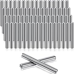 Shelf brackets pegs for sale  Delivered anywhere in USA 