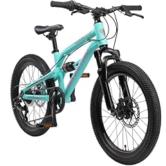 Bikestar mtb mountain usato  Spedito ovunque in Italia 