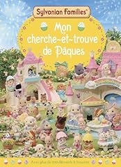 Cherche trouve pâques d'occasion  Livré partout en Belgiqu