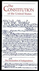 Constitution united states for sale  Delivered anywhere in USA 