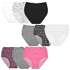 Undercover ladies pack for sale  Delivered anywhere in UK