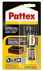 Pattex special restauro usato  Spedito ovunque in Italia 