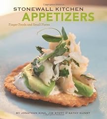 Stonewall kitchen appetizers for sale  Delivered anywhere in USA 