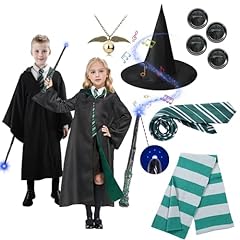 Maryparty wizard cloak for sale  Delivered anywhere in UK
