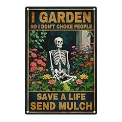 Metal sign skeletons for sale  Delivered anywhere in USA 