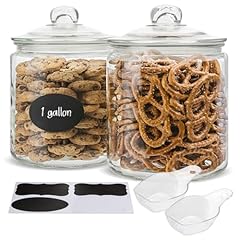 Kook glass kitchen for sale  Delivered anywhere in USA 