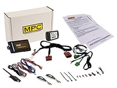 Mpc complete button for sale  Delivered anywhere in USA 