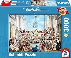 Schmidt spiele 59270 gebraucht kaufen  Wird an jeden Ort in Deutschland