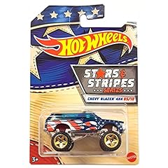 Stars stripes hot for sale  Delivered anywhere in UK