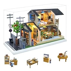 Diy miniature japanese for sale  Delivered anywhere in UK