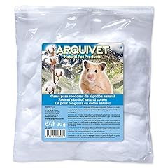 Arquivet coton blanc d'occasion  Livré partout en Belgiqu