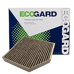 Ecogard xc10179c premium for sale  Delivered anywhere in USA 