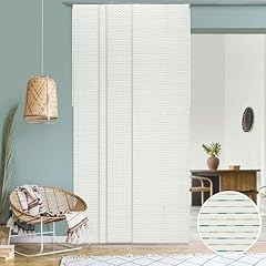 Godear design adjustable for sale  Delivered anywhere in USA 