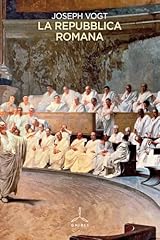 Repubblica romana usato  Spedito ovunque in Italia 