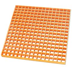 Heavy duty fiberglass for sale  Delivered anywhere in USA 