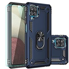 Galaxy a12 case for sale  Delivered anywhere in USA 