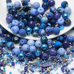 Mixed colour glass for sale  Delivered anywhere in UK