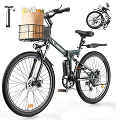 Isinwheel m40 folding for sale  Delivered anywhere in USA 