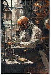 Jigsaw puzzles 500 for sale  Delivered anywhere in USA 