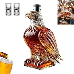 Shirem eaglory jack gebraucht kaufen  Wird an jeden Ort in Deutschland
