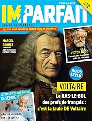 magazine jeux d'occasion magazine jeux d'occasion Livré partout en France