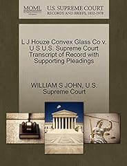 Houze convex glass for sale  Delivered anywhere in USA 