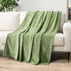 Pavilia sage green for sale  Delivered anywhere in USA 