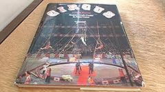 Circus history for sale  Delivered anywhere in UK