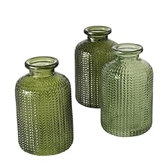 Rewu lot vases d'occasion  Livré partout en France