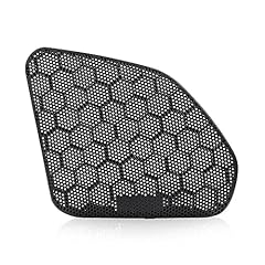 Cnnell speaker cover for sale  Delivered anywhere in USA 