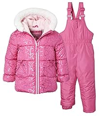 Wippette baby girls for sale  Delivered anywhere in USA 