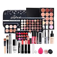 Fantasyday one makeup for sale  Delivered anywhere in Ireland