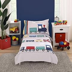 Everything kids choo for sale  Delivered anywhere in USA 