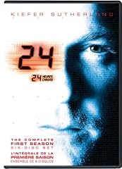 Season 1 for sale  Delivered anywhere in USA 