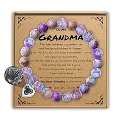 Sereney grandma gifts for sale  Delivered anywhere in USA 