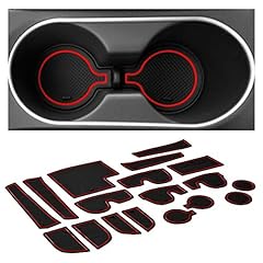 Cupholderhero fits hyundai for sale  Delivered anywhere in USA 