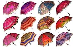 Indian wedding umbrella for sale  Delivered anywhere in USA 