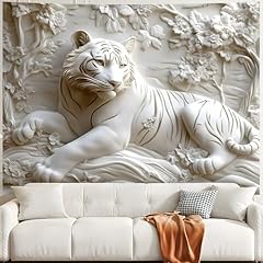 Bsfhh animaltapestry safari for sale  Delivered anywhere in USA 