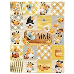 Fukurokuju bee kind d'occasion  Livré partout en France