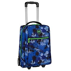 Coolpack e86525 sac d'occasion  Livré partout en France