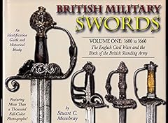 British military swords for sale  Delivered anywhere in USA 
