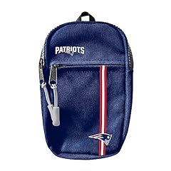 Soar crossbody tech for sale  Delivered anywhere in USA 
