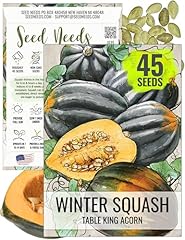 Seed needs table for sale  Delivered anywhere in USA 