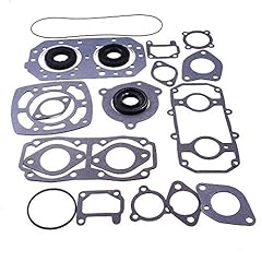 Carbpro 611103 gaskets for sale  Delivered anywhere in USA 