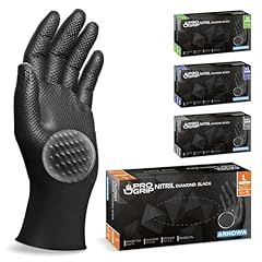 Progrip einweghandschuhe diama gebraucht kaufen  Wird an jeden Ort in Deutschland
