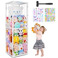 Fiobee stuffed animals for sale  Delivered anywhere in USA 