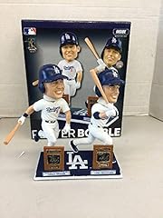 Corey seager los for sale  Delivered anywhere in USA 